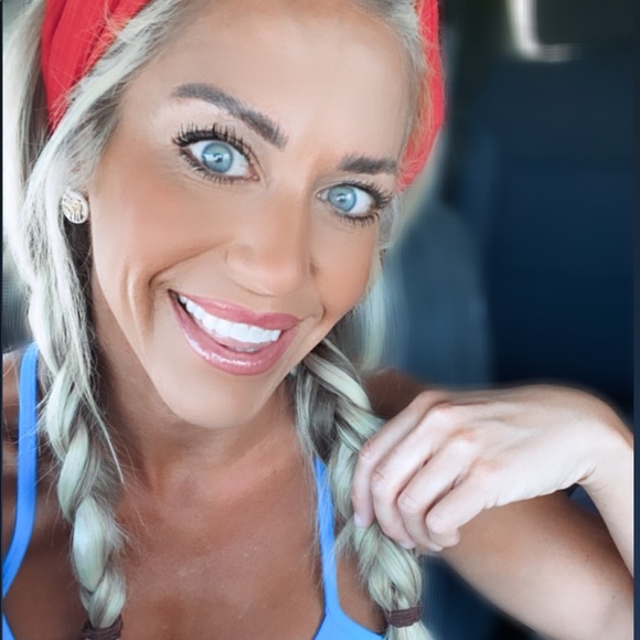 Meet your Posher, Shawn - Picture 2 of 16